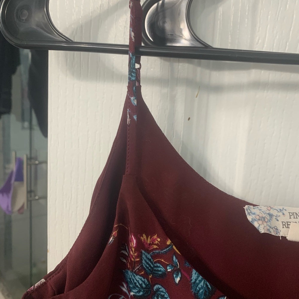 Top - Picture 3 of 6